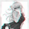 imbexe