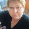 natali83.n5