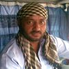 saabtarar2445