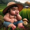 kampungpeople06
