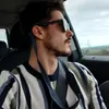 ig19o