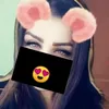 regay_____rast
