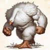 daniel_the_dm