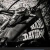 overloard22