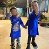 thaolethao94