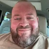 waynethehealer