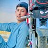 jawadkhan4422