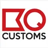 kqcustoms_vn
