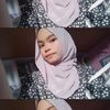 atinntinn_