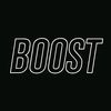 boost7776