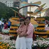 manhuynhvuive_1985