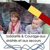 jeanphilippe438