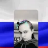 25vkdct200