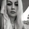 _.co_b_ra._