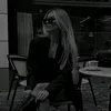 aya_elhich