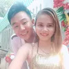 vinh_do_la