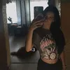 juliachrobak17