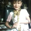 tabudi527