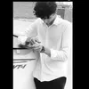 h.s_jil