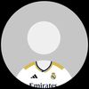 officially_meee7