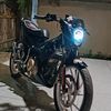 zikri_owner.fu_tbk1