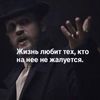 tigervg5