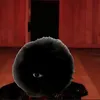 reapercat6