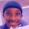 desmond_max027