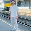 naveedmahabat