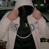 callmoxo
