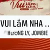 vuilamnhha