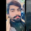 farman.lashari01