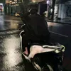habinhtuyen06