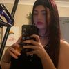 hayleyylewiss