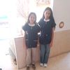 malek.maram90