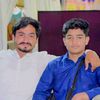 hamzabhatti_77