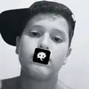 carlinhos_ney5