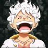 appppldke
