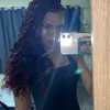 shllluiza