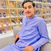 muhammadsheraz2965