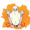 sans_the_skeletonlol