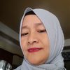 aisyahcbbr1012