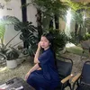 lycinhh407