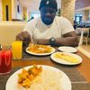 kwamesefa2000