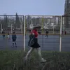 _dre11k_