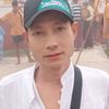chitswanmaung7