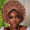 exquisite_gele