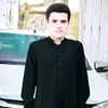 userp2ep6w43ys