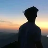 saacid_42