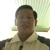 huynh.dao.89